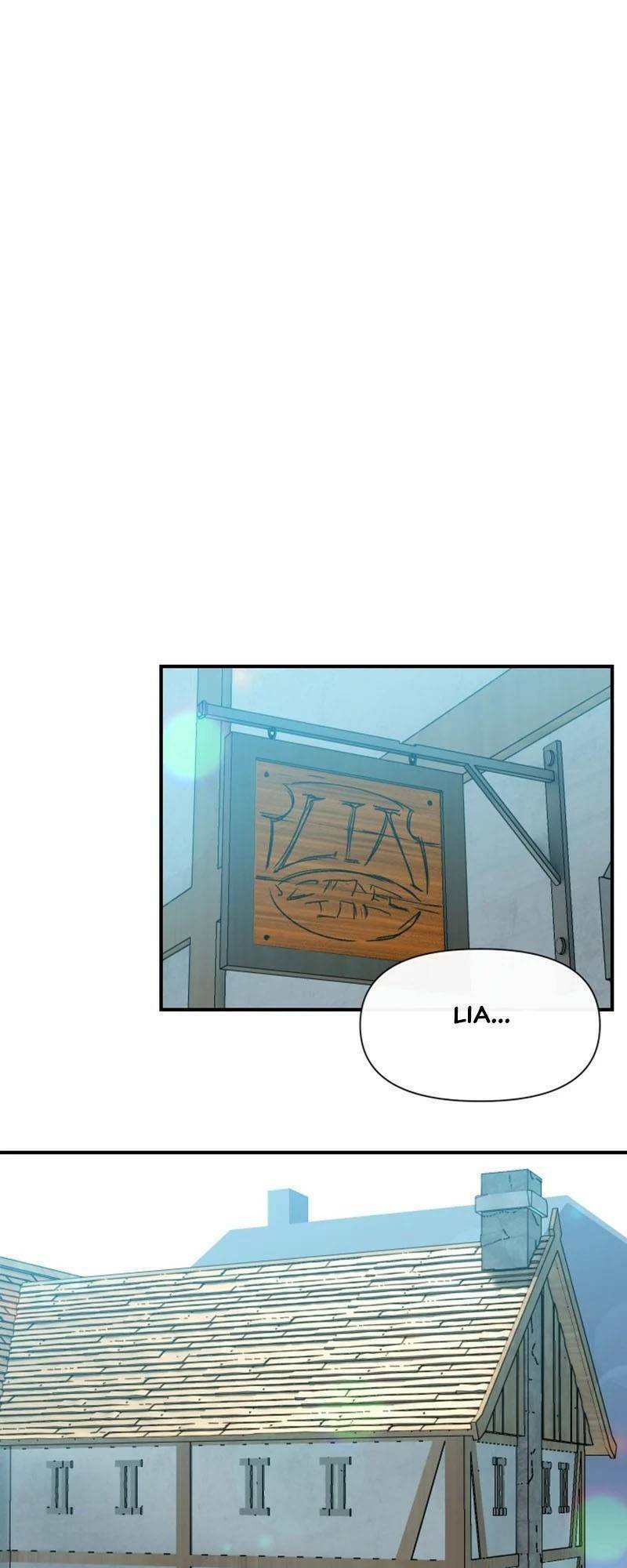 Khế ước của nữ công tước quái vật: Chapter 55