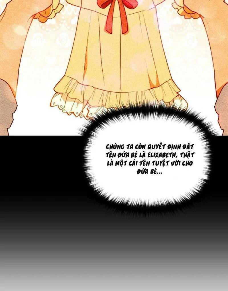 Khế ước của nữ công tước quái vật: Chapter 55