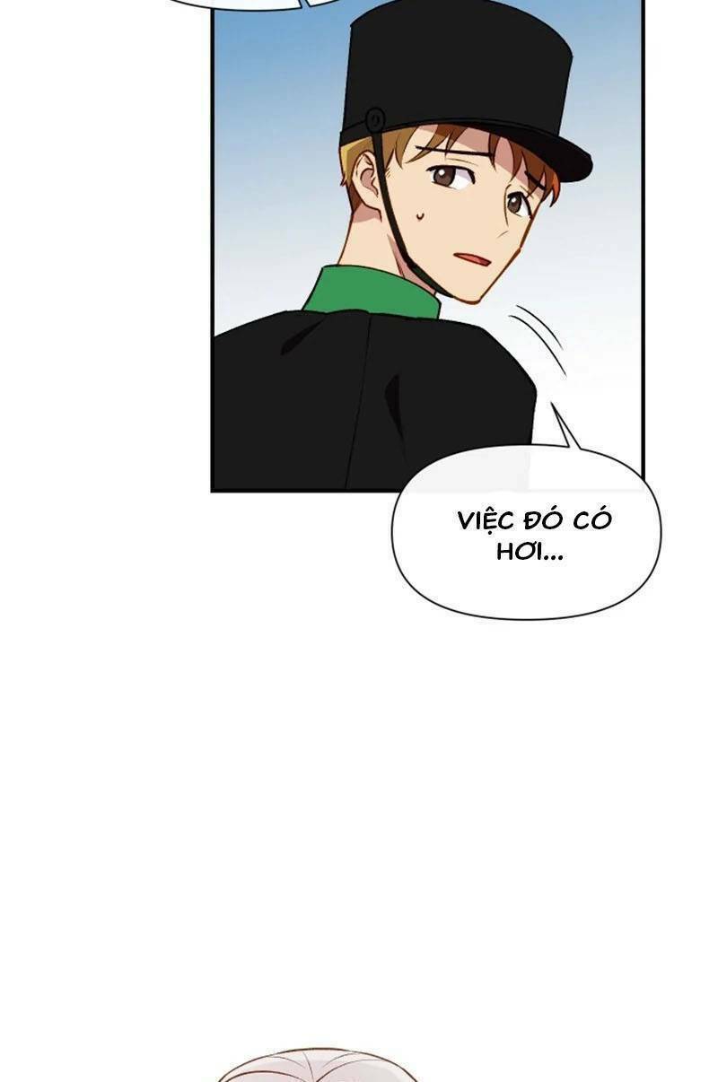 Khế ước của nữ công tước quái vật: Chapter 55