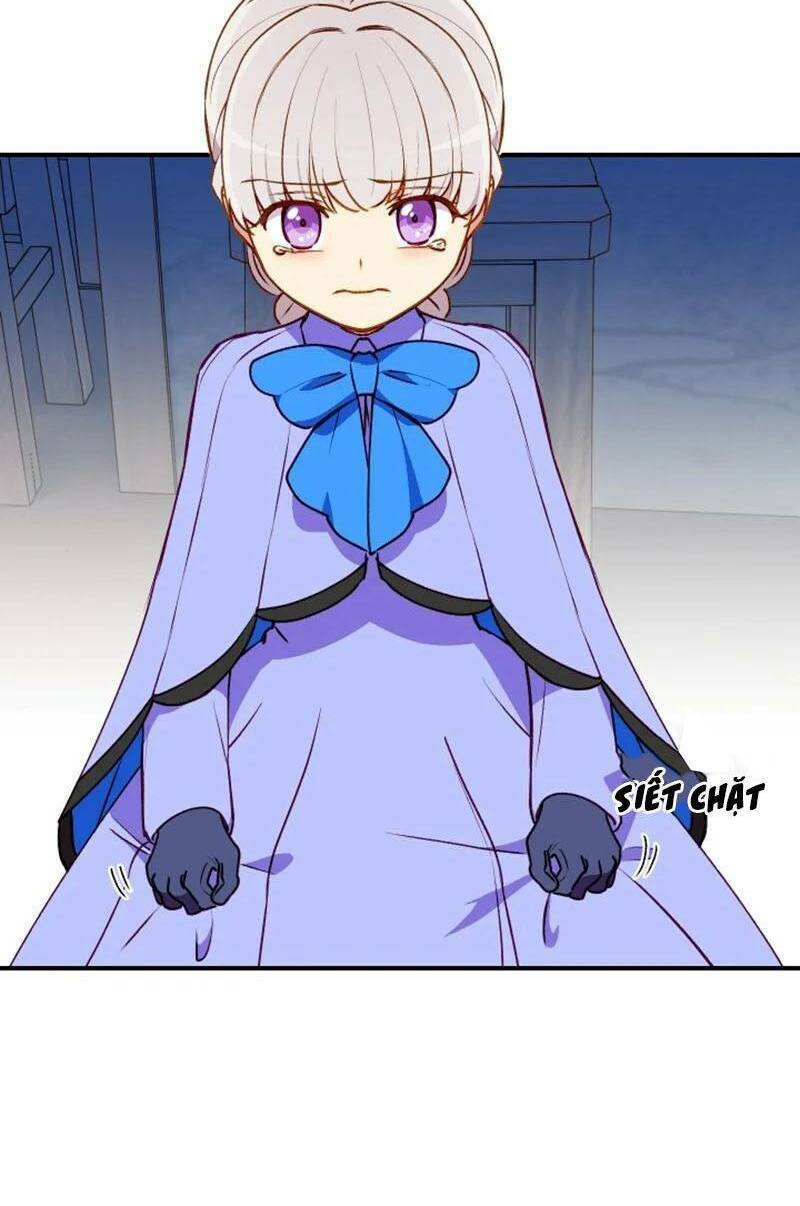 Khế ước của nữ công tước quái vật: Chapter 55