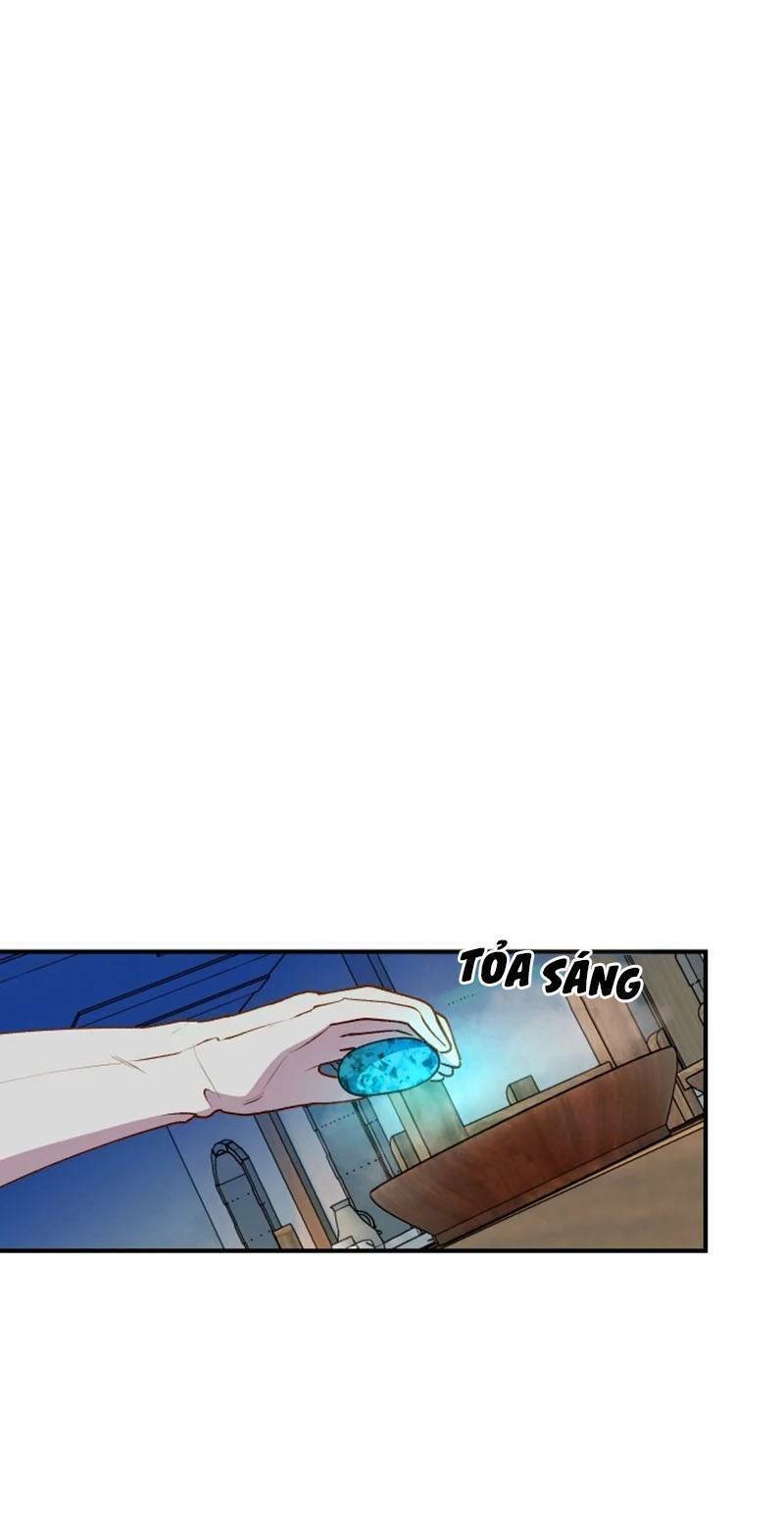 Khế ước của nữ công tước quái vật: Chapter 55