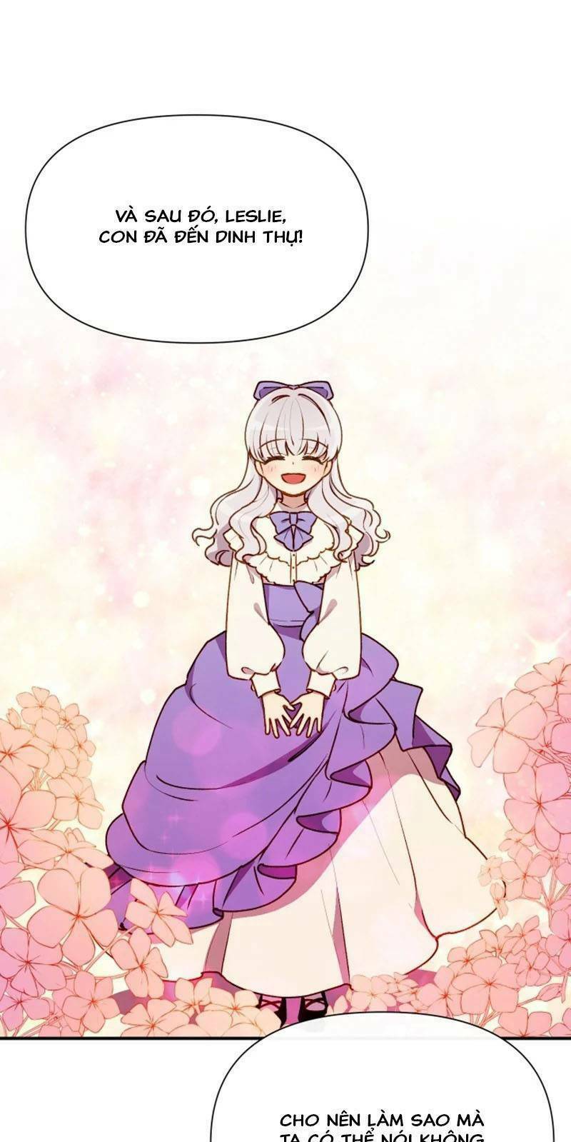 Khế ước của nữ công tước quái vật: Chapter 55