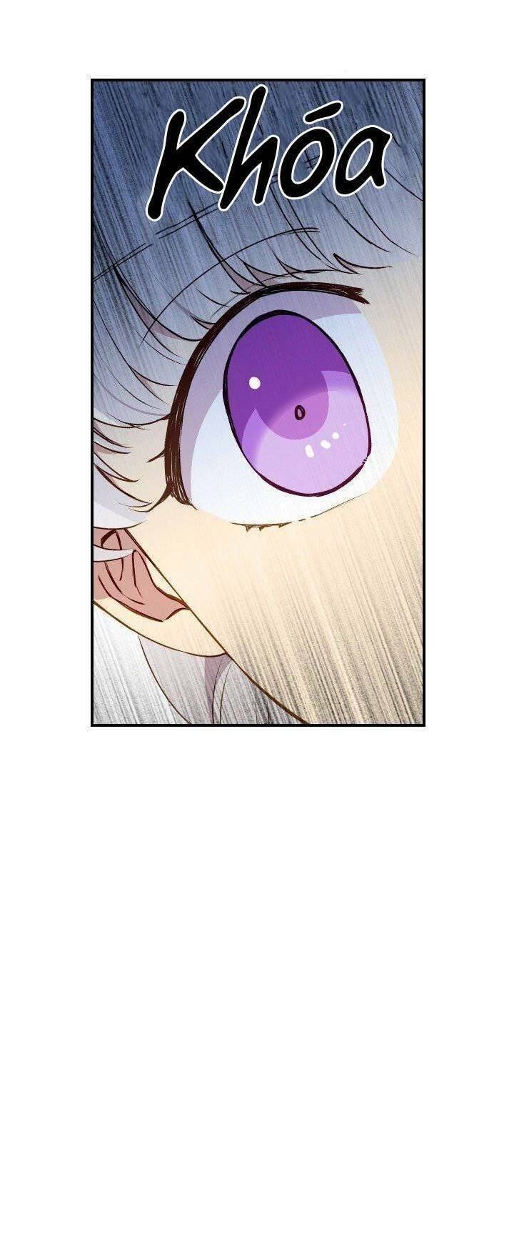 Khế ước của nữ công tước quái vật: Chapter 56