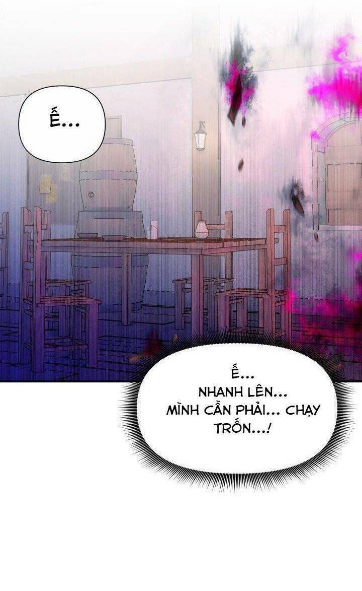 Khế ước của nữ công tước quái vật: Chapter 56