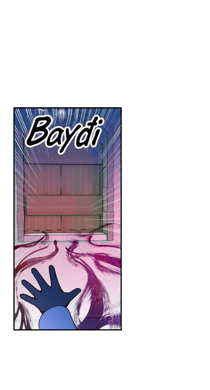 Khế ước của nữ công tước quái vật: Chapter 56