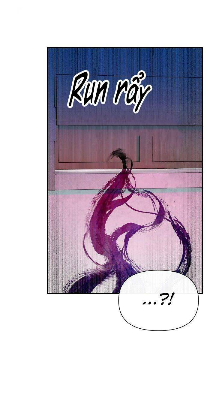 Khế ước của nữ công tước quái vật: Chapter 56