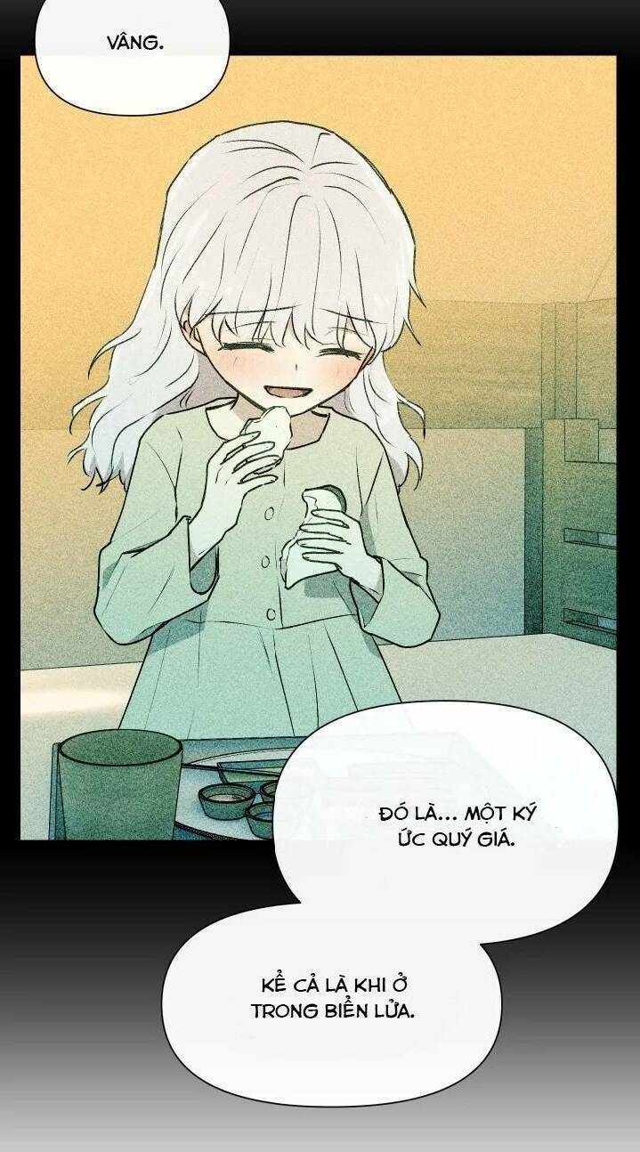 Khế ước của nữ công tước quái vật: Chapter 59