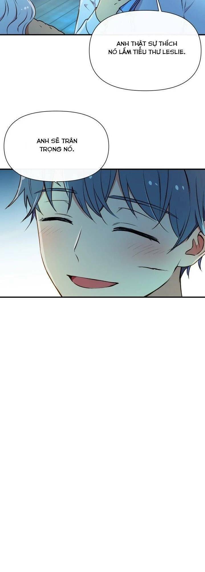 Khế ước của nữ công tước quái vật: Chapter 59