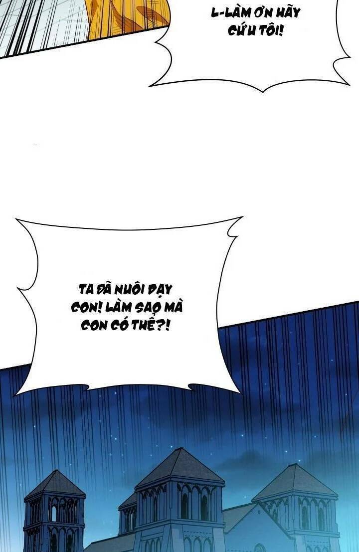 Khế ước của nữ công tước quái vật: Chapter 59