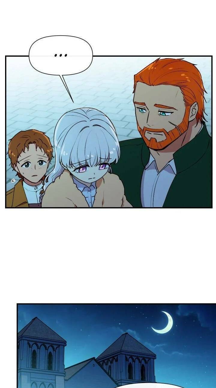 Khế ước của nữ công tước quái vật: Chapter 59