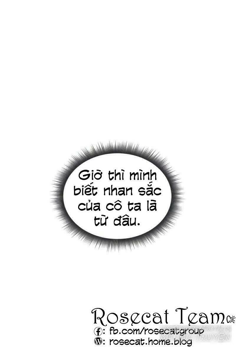 Khế ước của nữ công tước quái vật: Chapter 6