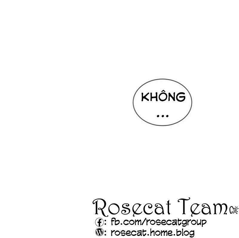 Khế ước của nữ công tước quái vật: Chapter 6