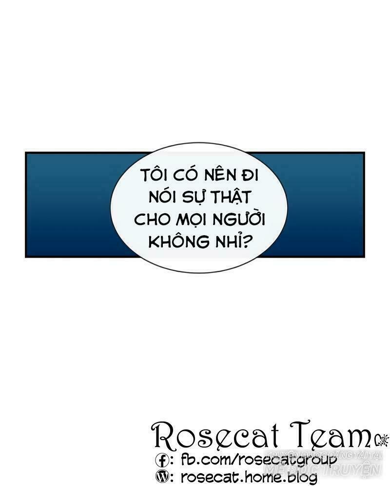 Khế ước của nữ công tước quái vật: Chapter 6