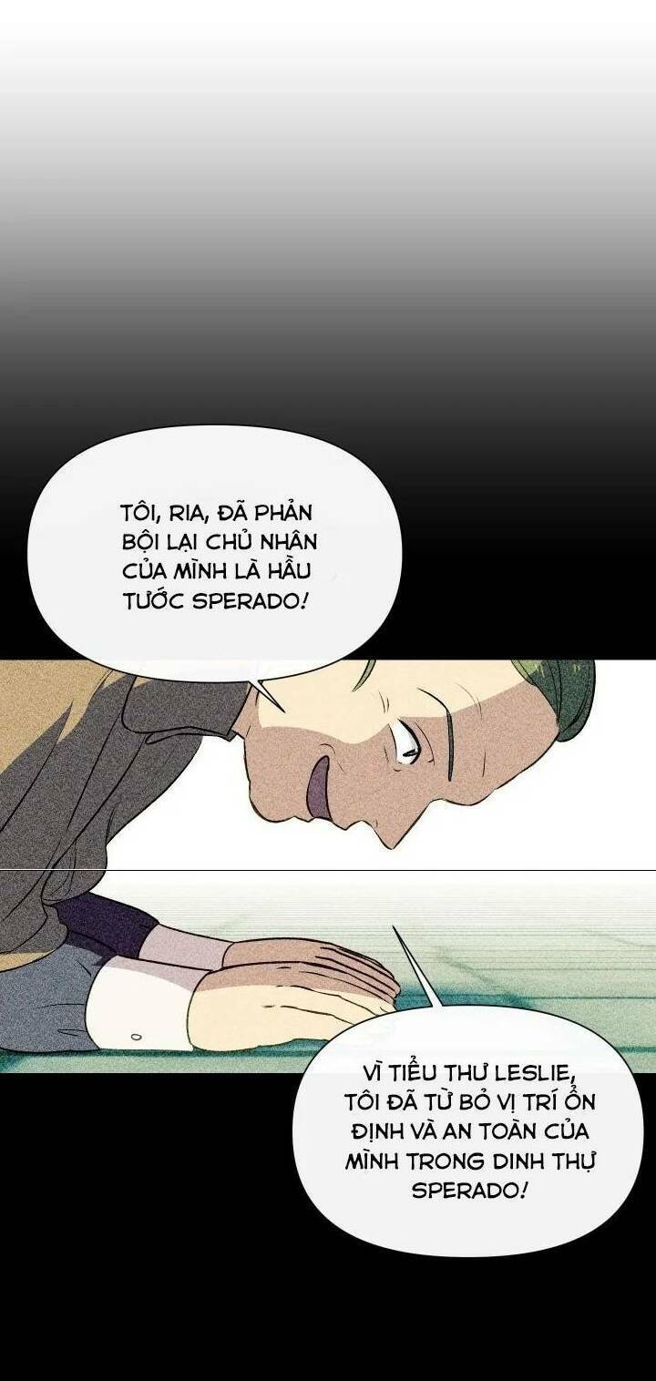 Khế ước của nữ công tước quái vật: Chapter 60