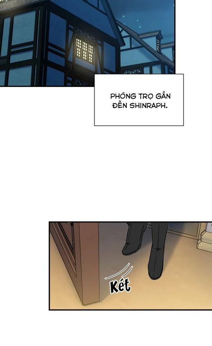 Khế ước của nữ công tước quái vật: Chapter 60