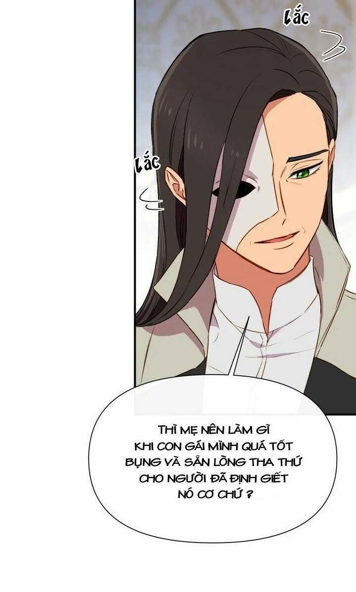 Khế ước của nữ công tước quái vật: Chapter 60