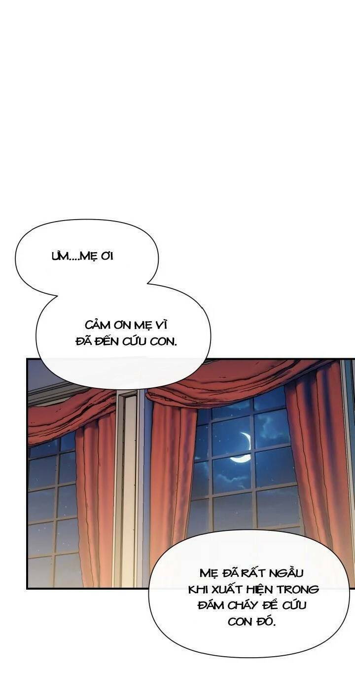 Khế ước của nữ công tước quái vật: Chapter 60