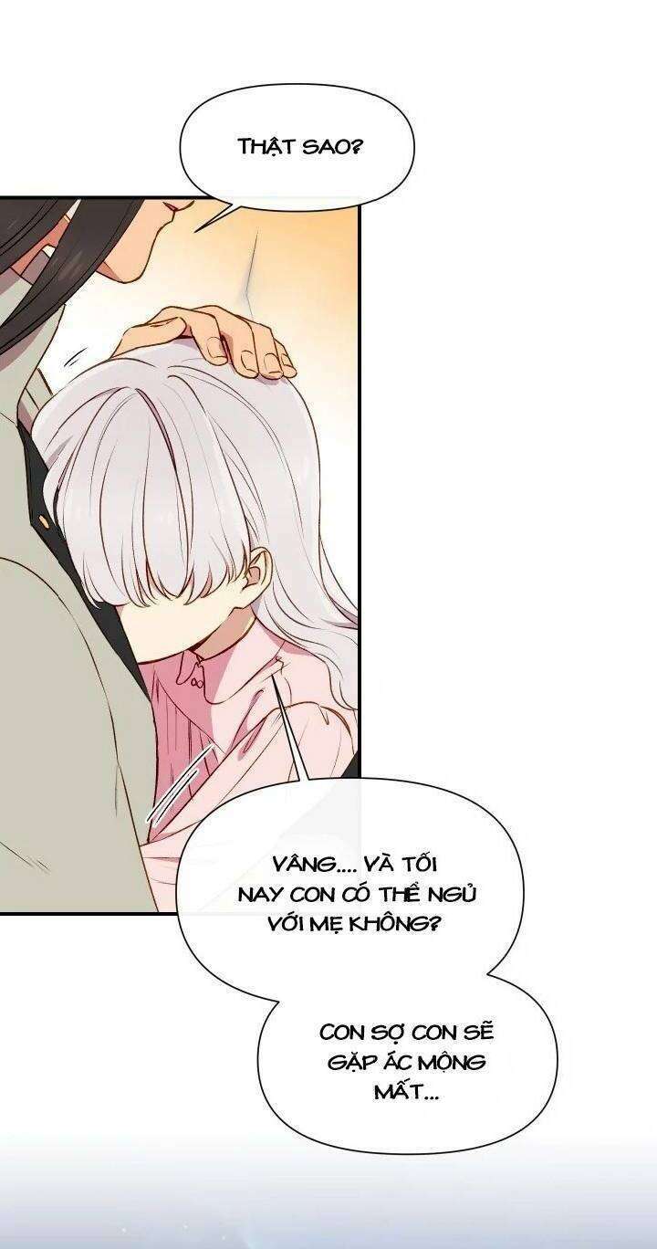 Khế ước của nữ công tước quái vật: Chapter 60