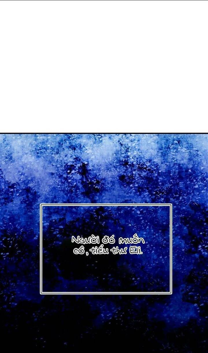 Khế ước của nữ công tước quái vật: Chapter 60