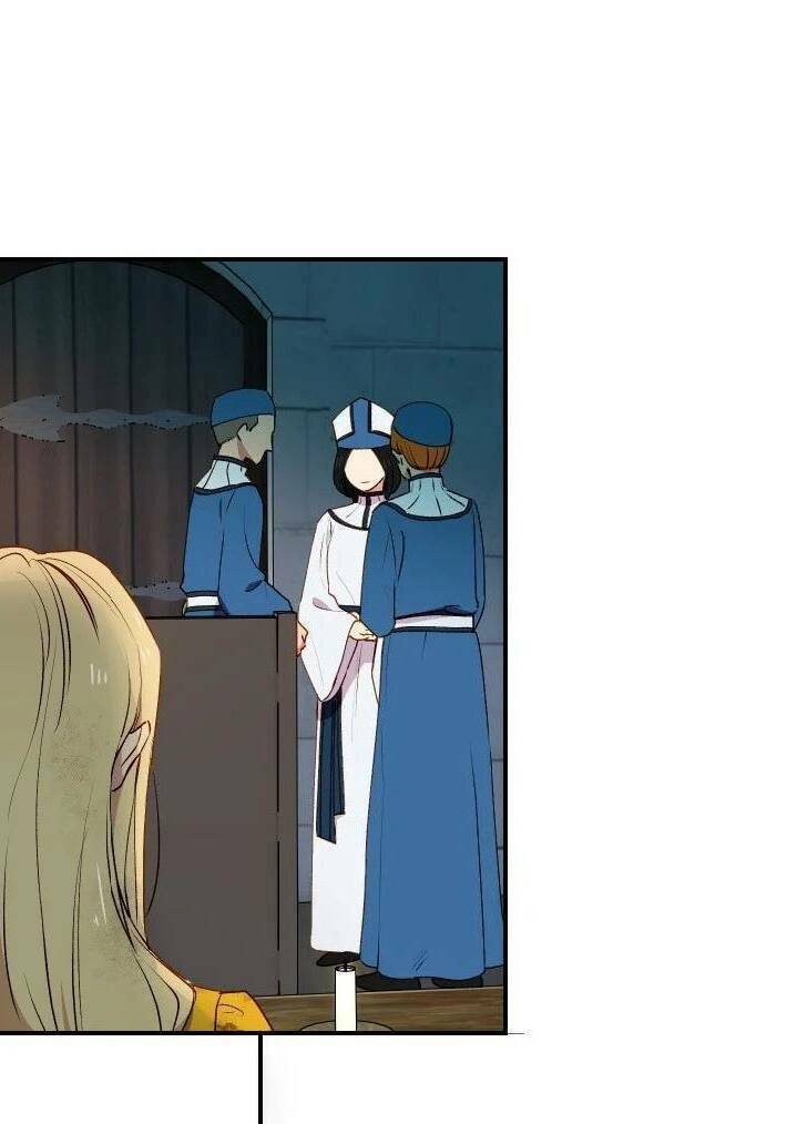 Khế ước của nữ công tước quái vật: Chapter 60