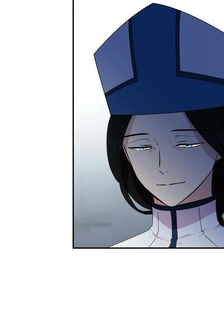 Khế ước của nữ công tước quái vật: Chapter 60