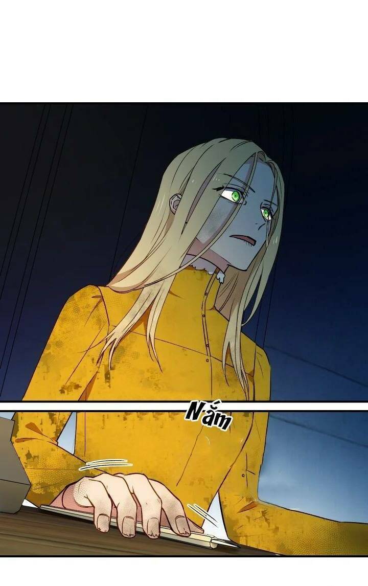 Khế ước của nữ công tước quái vật: Chapter 60