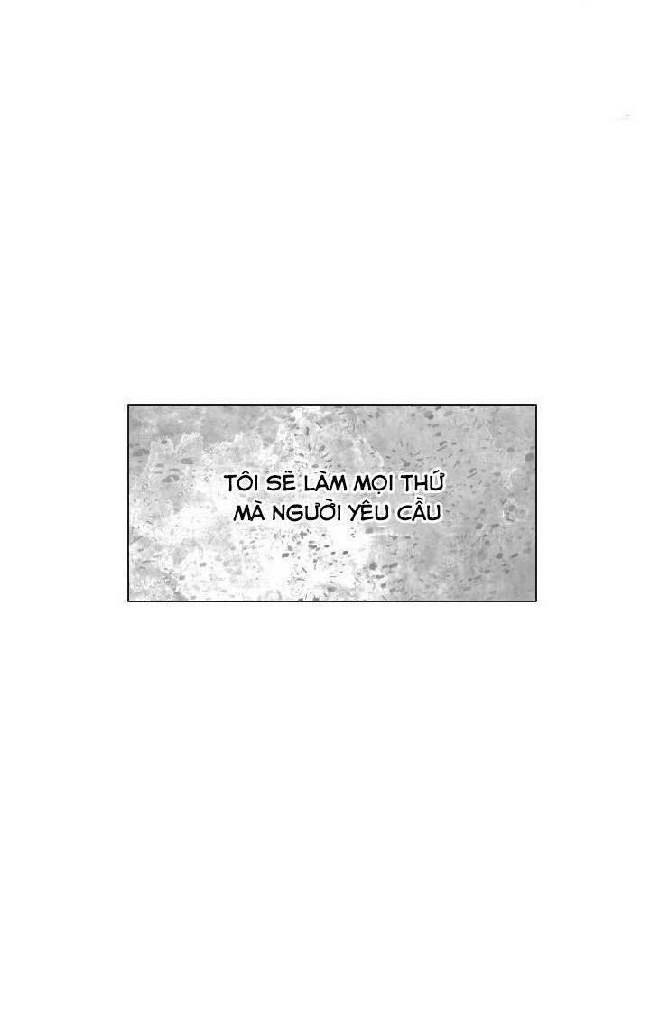 Khế ước của nữ công tước quái vật: Chapter 60