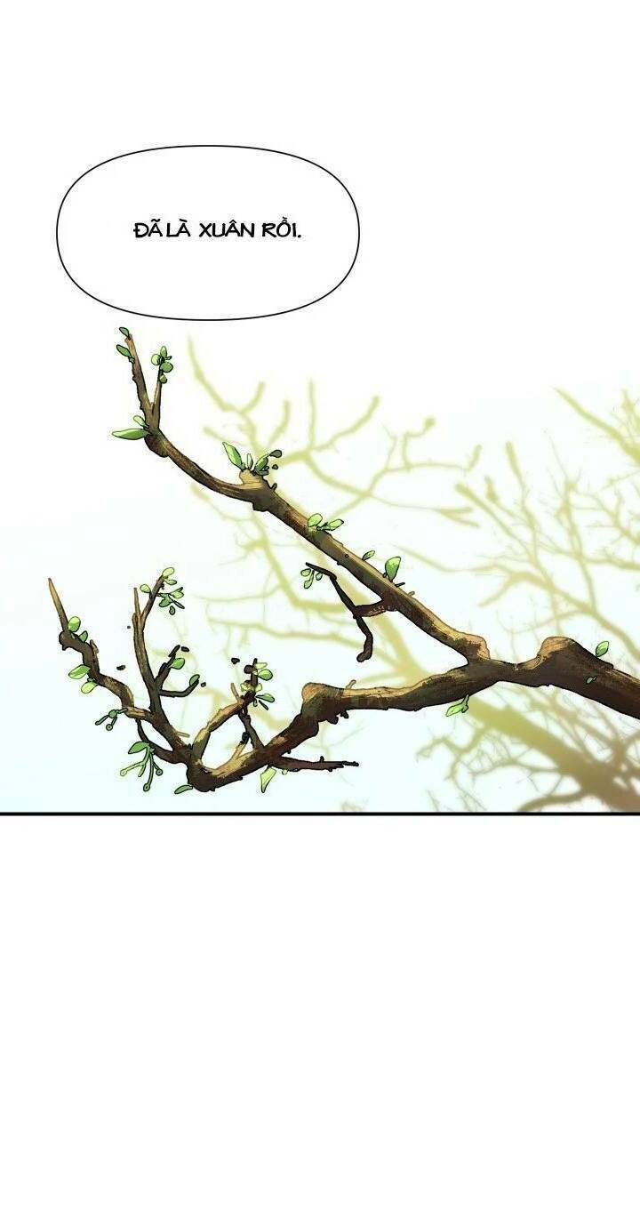 Khế ước của nữ công tước quái vật: Chapter 60