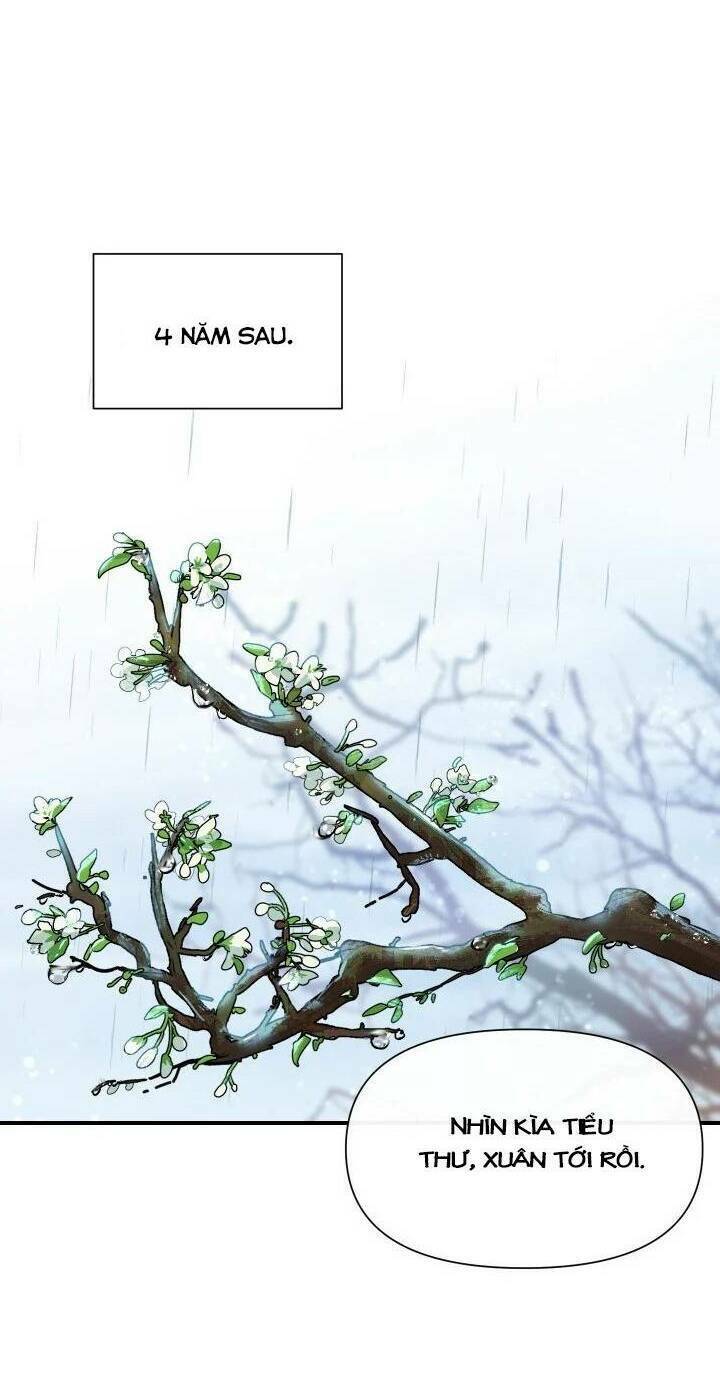 Khế ước của nữ công tước quái vật: Chapter 60