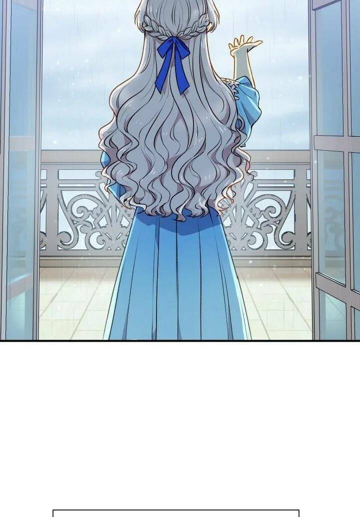 Khế ước của nữ công tước quái vật: Chapter 60