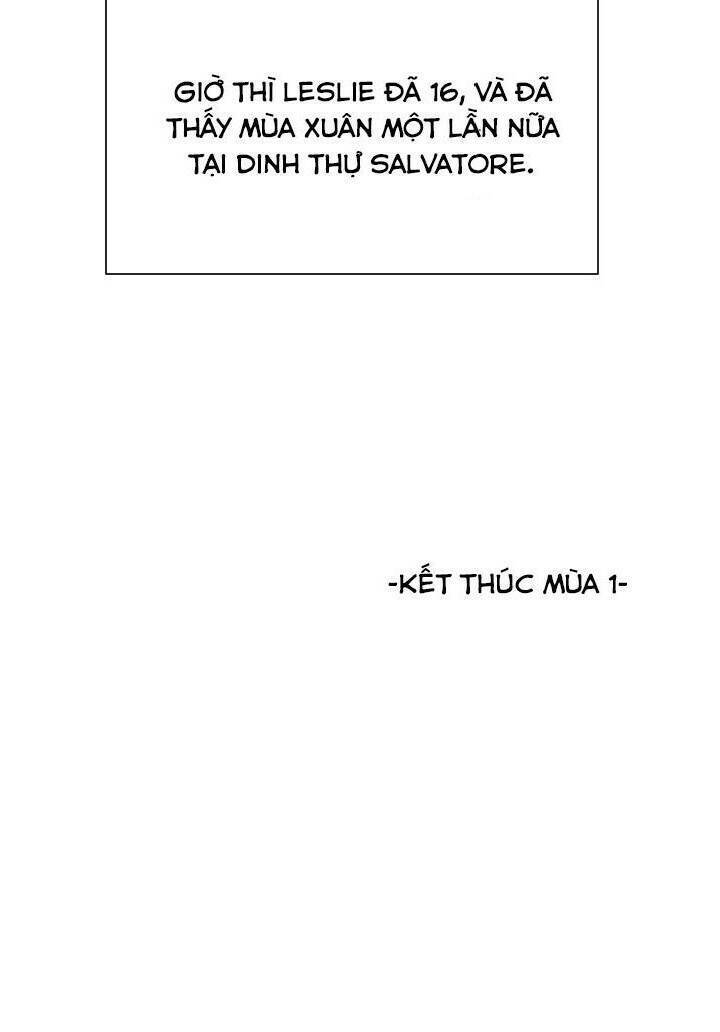 Khế ước của nữ công tước quái vật: Chapter 60