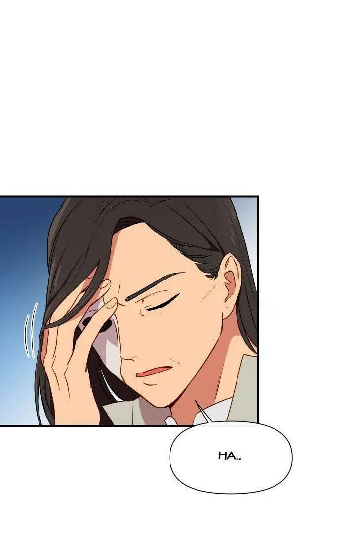 Khế ước của nữ công tước quái vật: Chapter 60