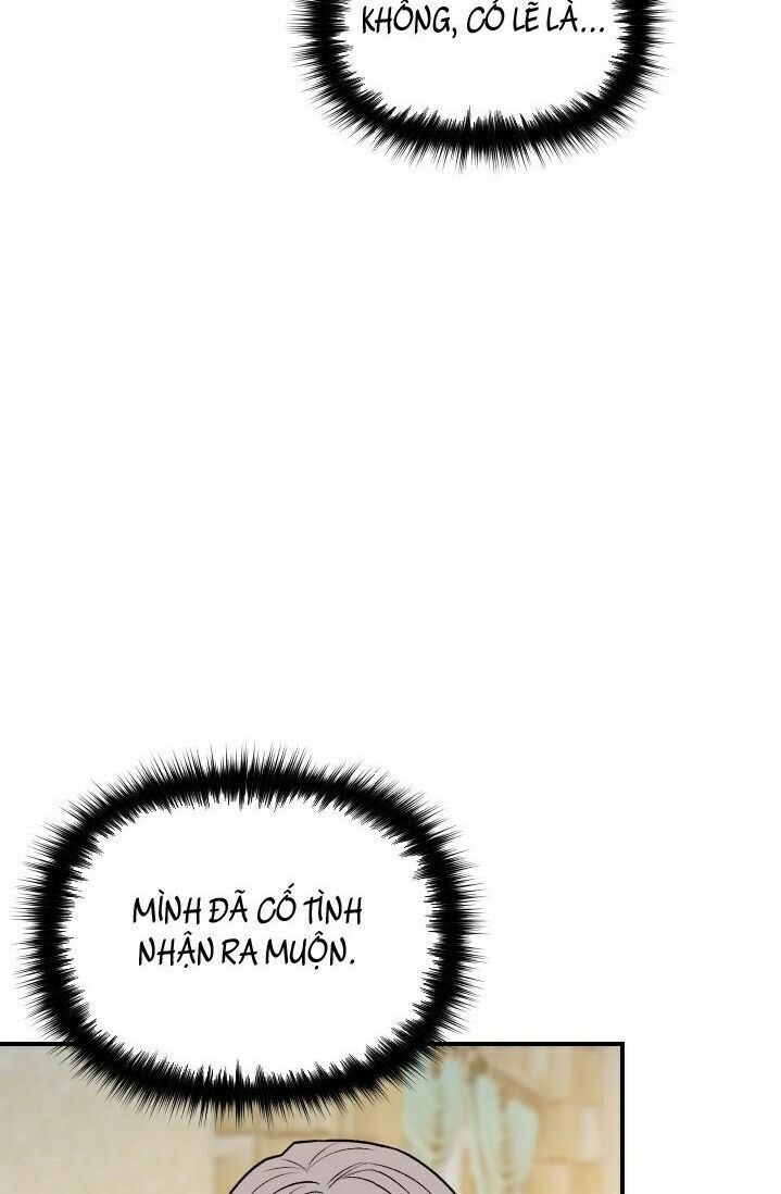 Khế ước của nữ công tước quái vật: Chapter 64