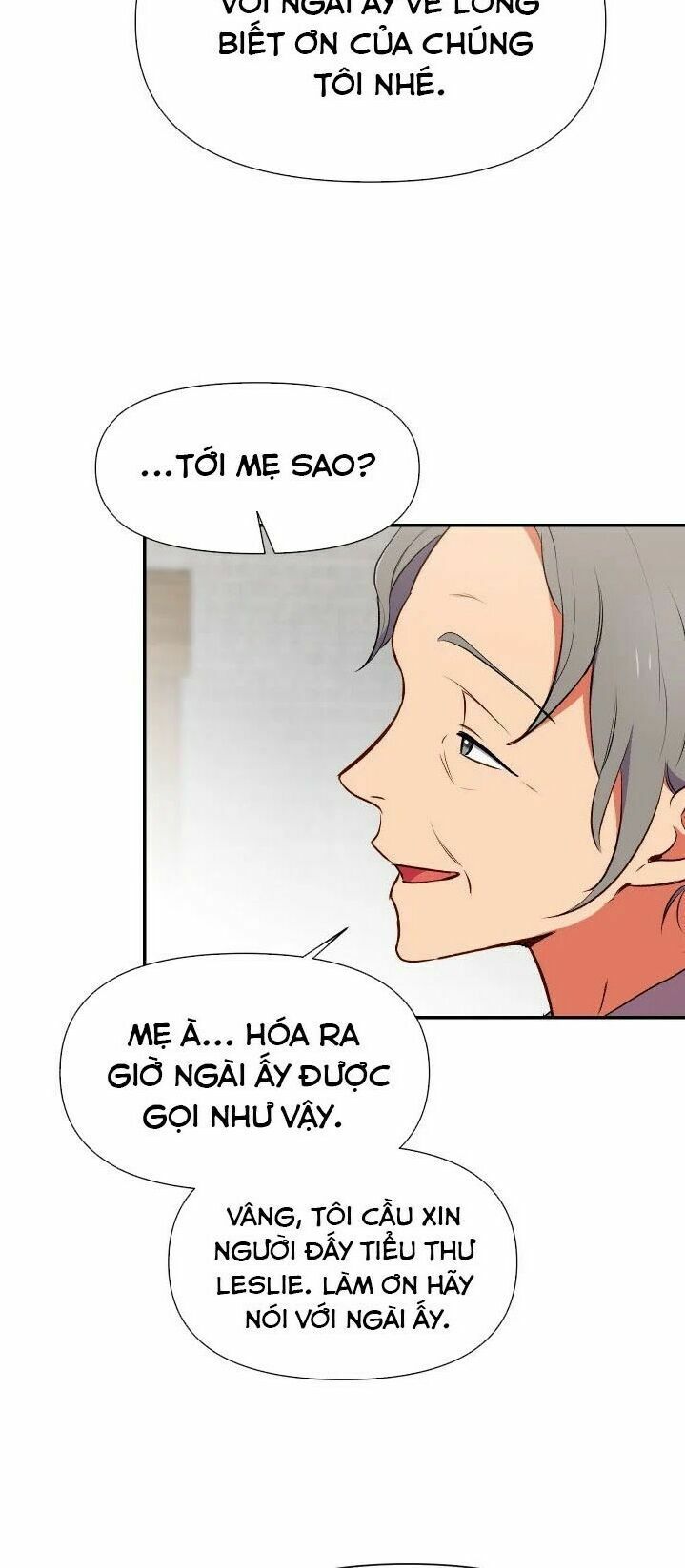 Khế ước của nữ công tước quái vật: Chapter 67