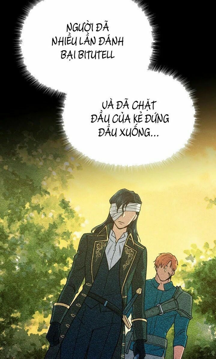 Khế ước của nữ công tước quái vật: Chapter 67