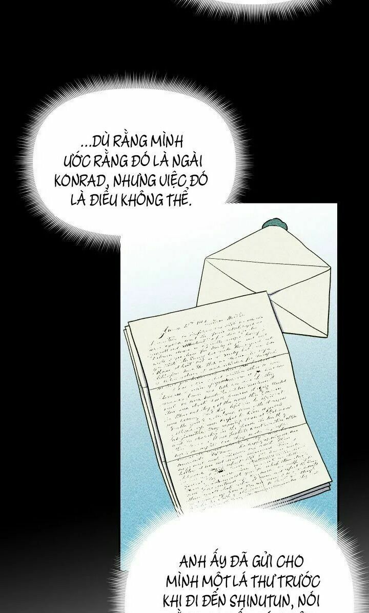 Khế ước của nữ công tước quái vật: Chapter 67
