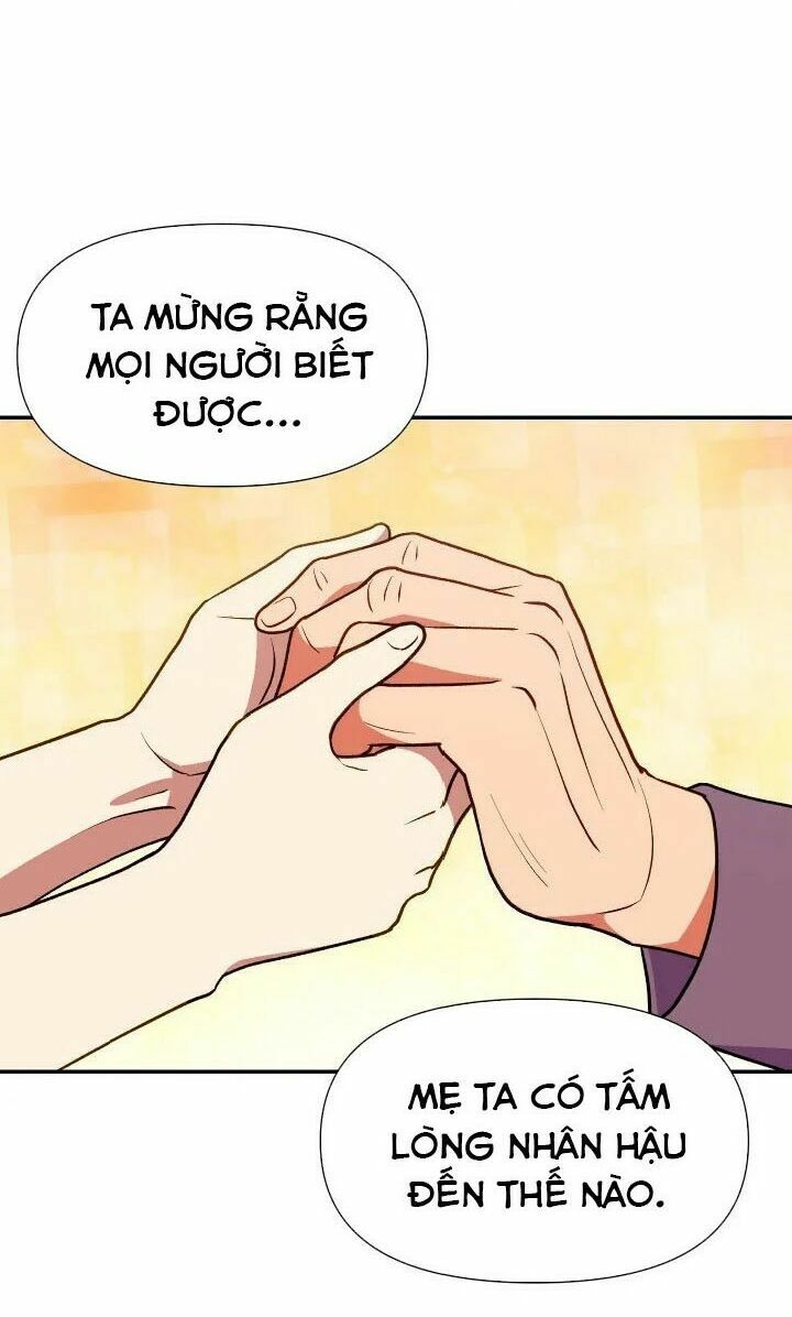 Khế ước của nữ công tước quái vật: Chapter 67