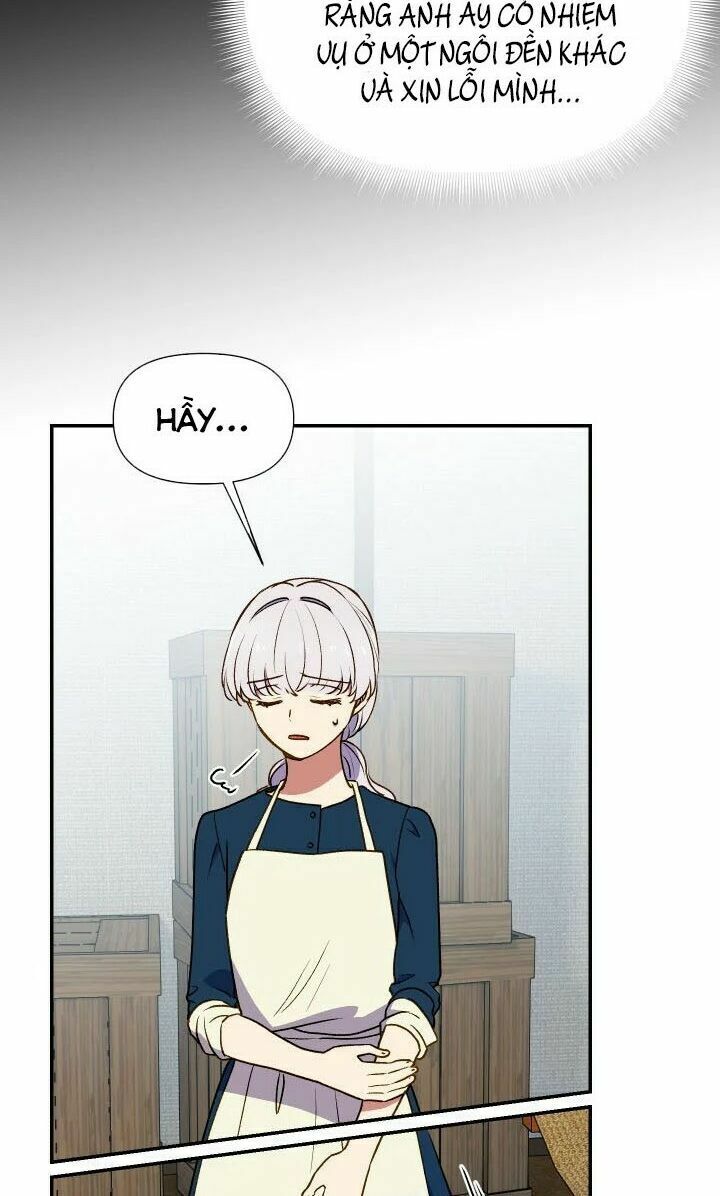 Khế ước của nữ công tước quái vật: Chapter 67
