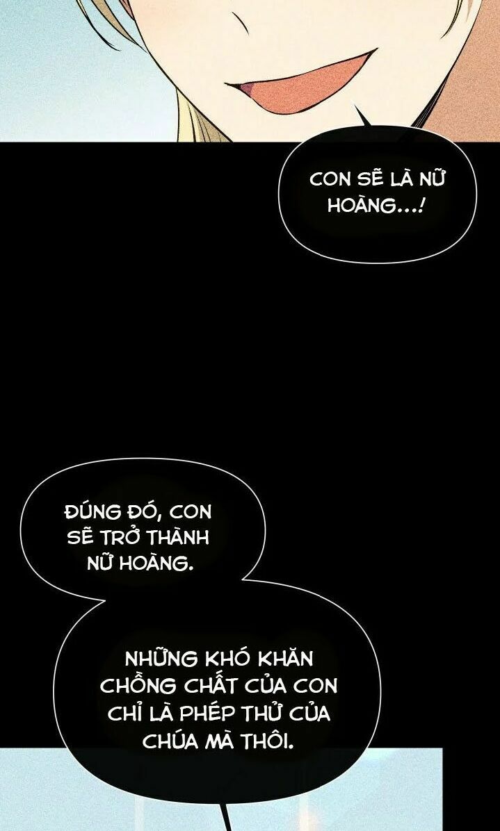 Khế ước của nữ công tước quái vật: Chapter 67