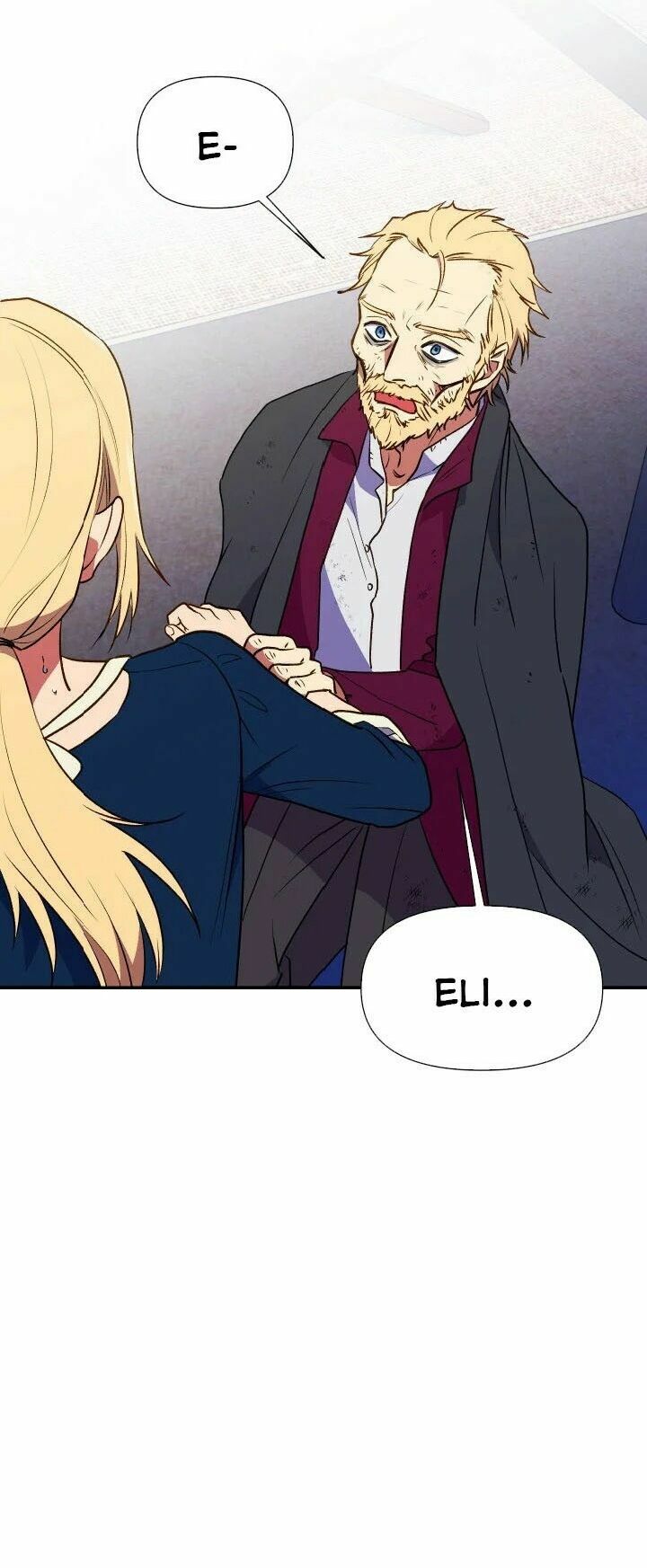 Khế ước của nữ công tước quái vật: Chapter 67