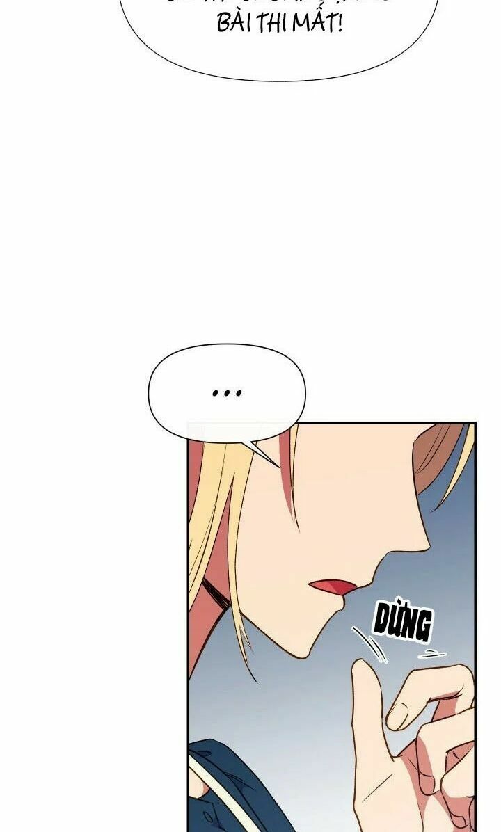 Khế ước của nữ công tước quái vật: Chapter 67