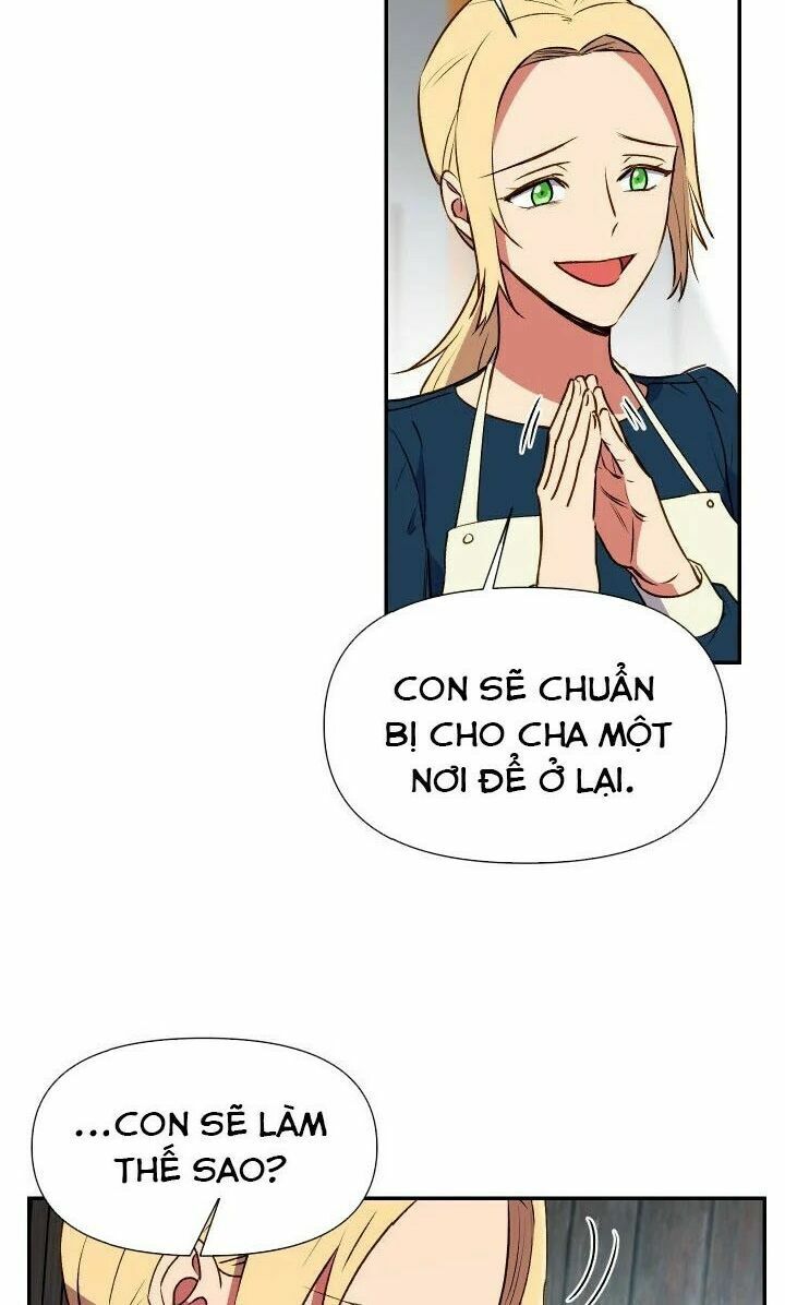 Khế ước của nữ công tước quái vật: Chapter 67