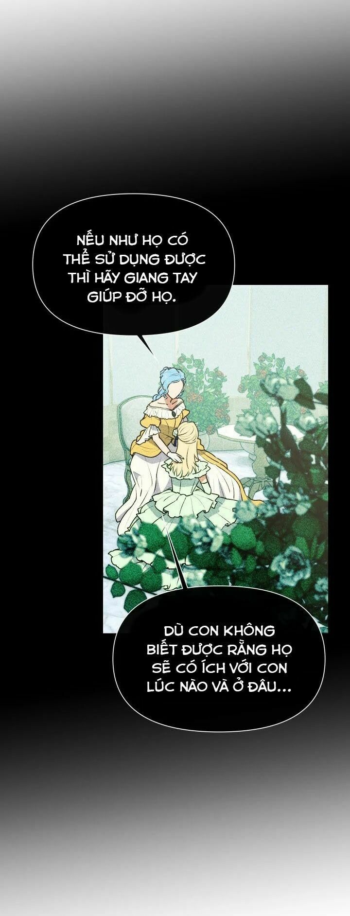Khế ước của nữ công tước quái vật: Chapter 67