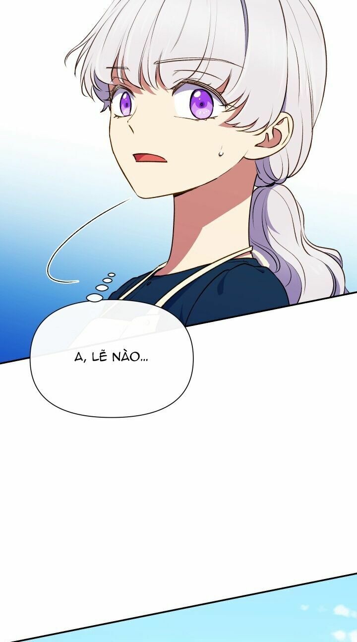 Khế ước của nữ công tước quái vật: Chapter 69