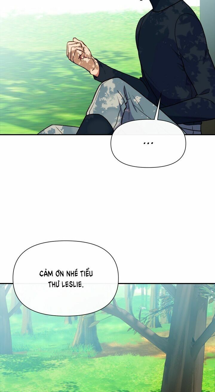 Khế ước của nữ công tước quái vật: Chapter 69