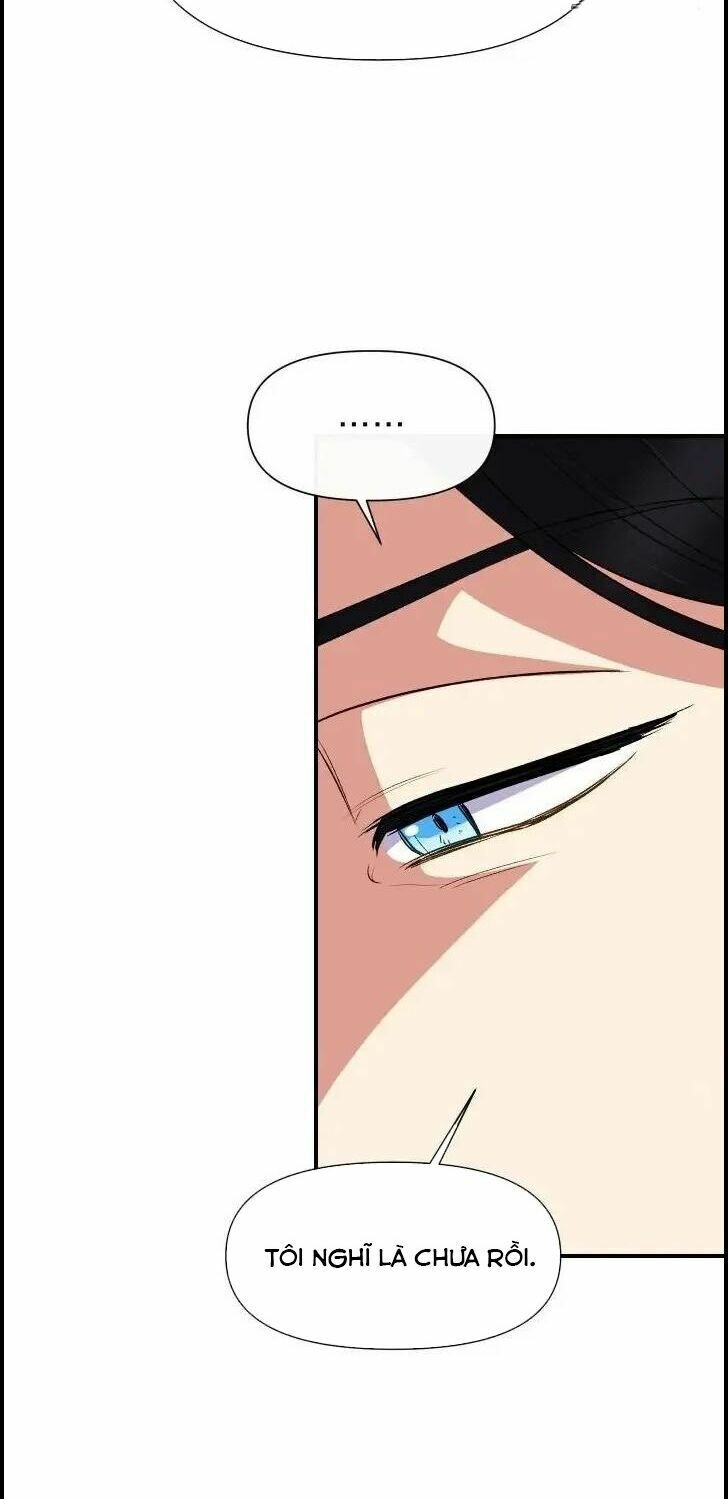 Khế ước của nữ công tước quái vật: Chapter 74.5