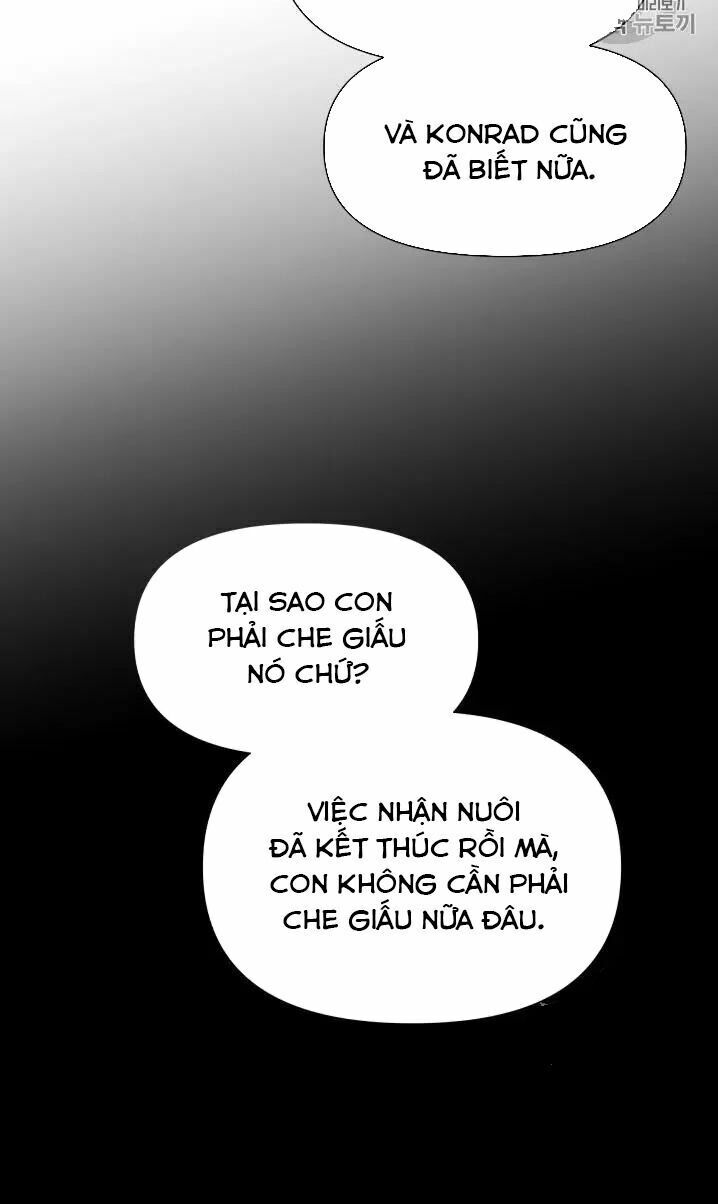 Khế ước của nữ công tước quái vật: Chapter 77.5