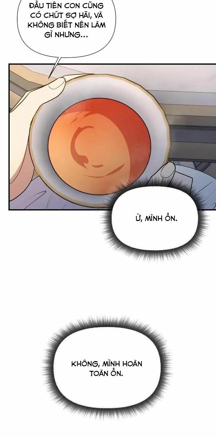 Khế ước của nữ công tước quái vật: Chapter 78