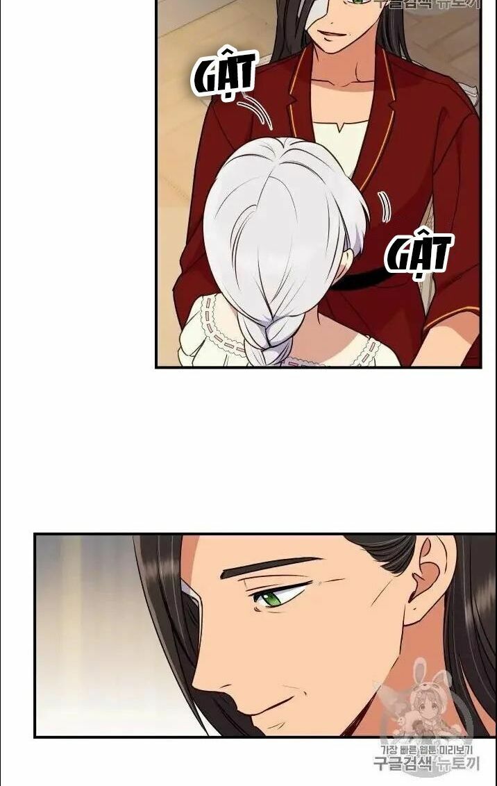 Khế ước của nữ công tước quái vật: Chapter 78