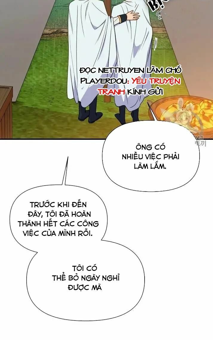 Khế ước của nữ công tước quái vật: Chapter 78